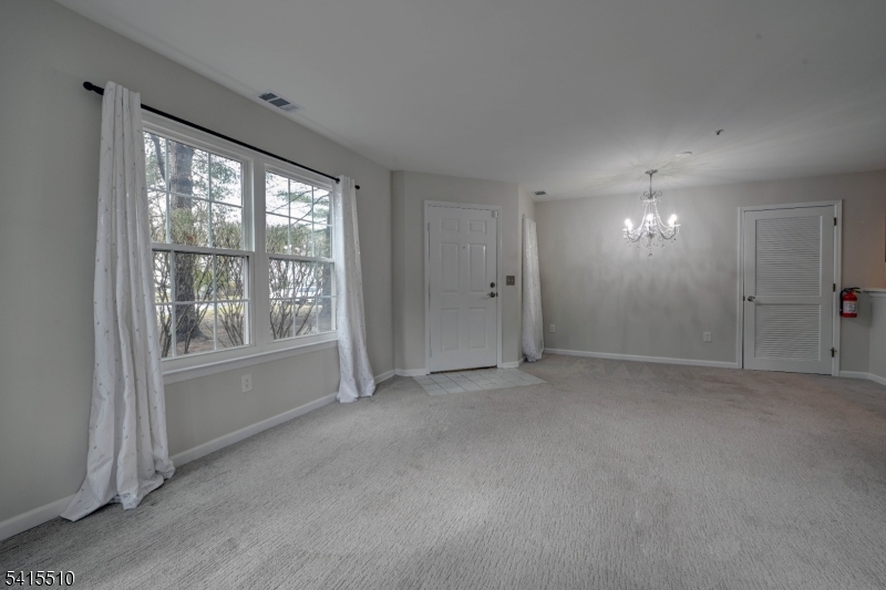 The Glens at Pompton Plains - Residential