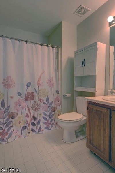 The Glens at Pompton Plains - Residential