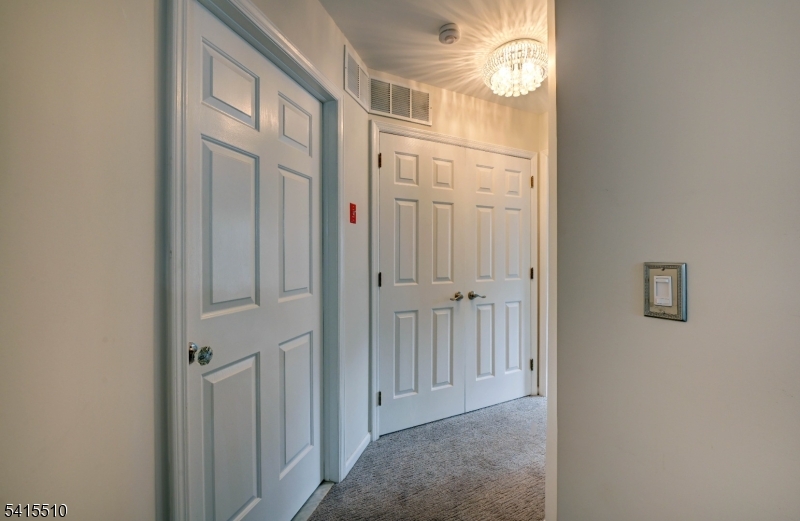 The Glens at Pompton Plains - Residential