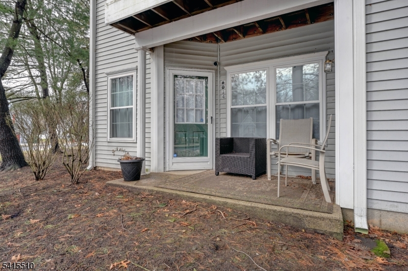 The Glens at Pompton Plains - Residential