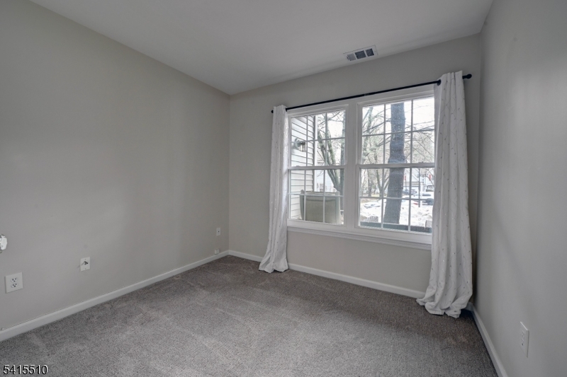 The Glens at Pompton Plains - Residential