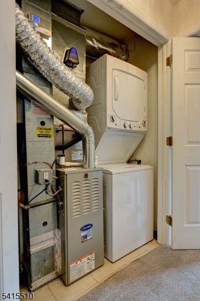 The Glens at Pompton Plains - Residential