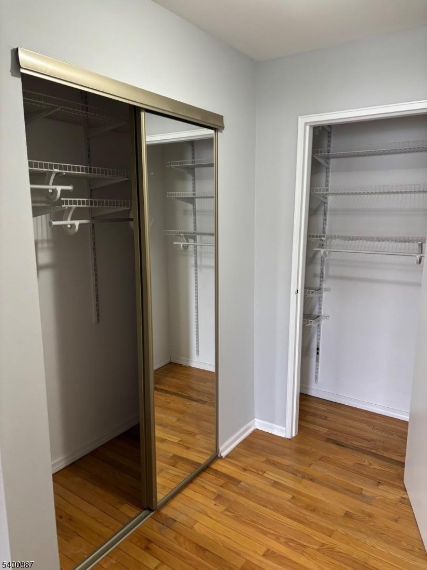 Mountainview Manor - Residential