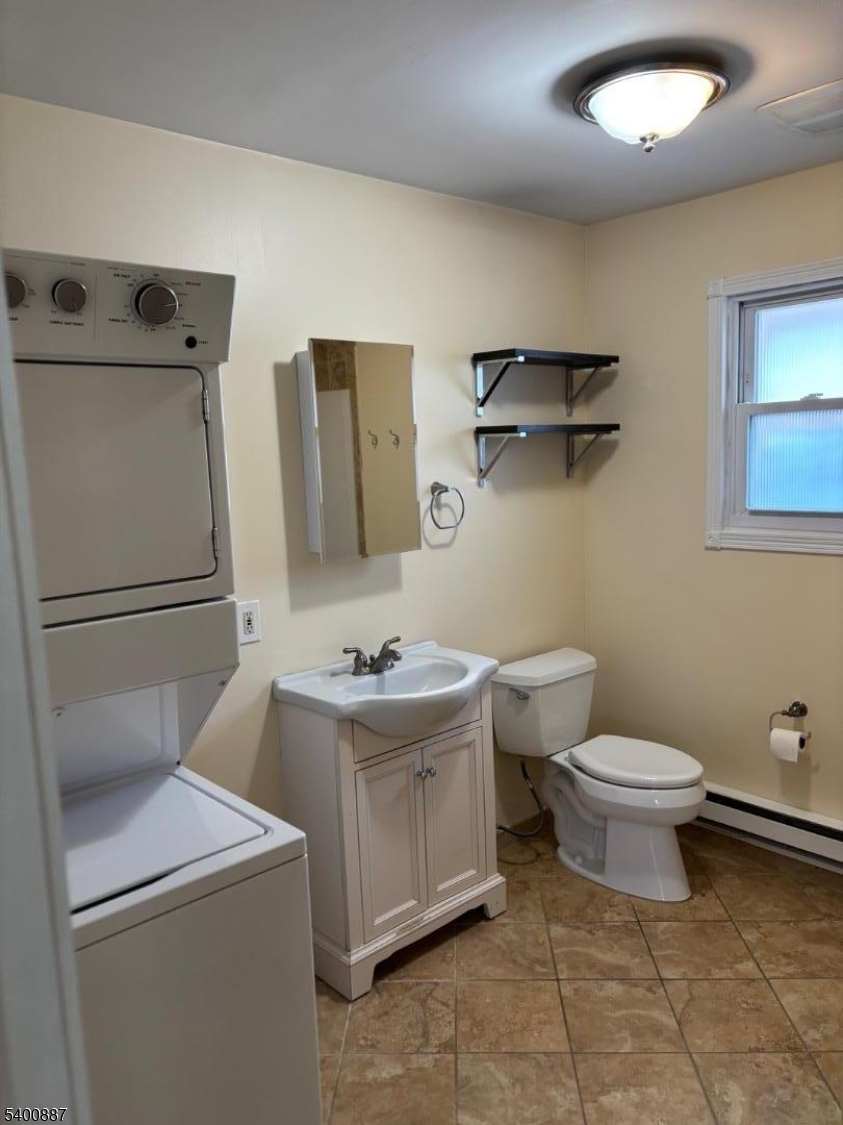 Mountainview Manor - Residential