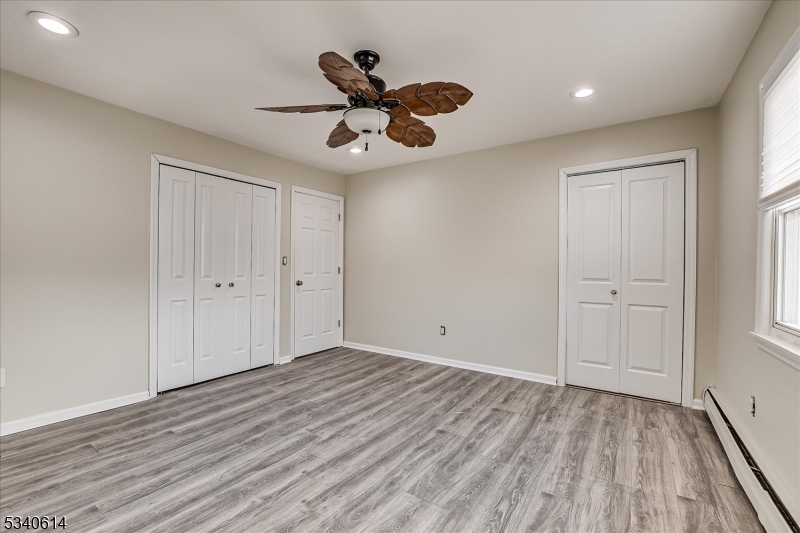 Edison Twp., New Jersey 08837, United States, 3 Bedrooms Bedrooms, ,1 BathroomBathrooms,Residential,Active,77797