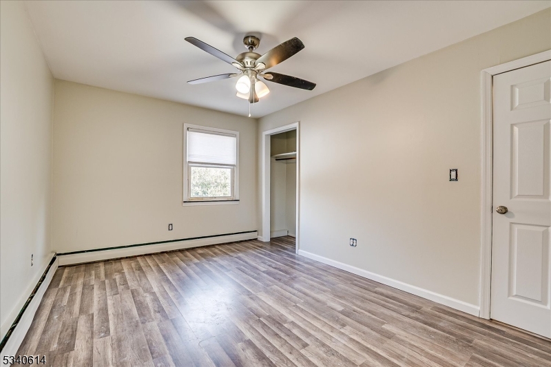 Edison Twp., New Jersey 08837, United States, 3 Bedrooms Bedrooms, ,1 BathroomBathrooms,Residential,Active,77797