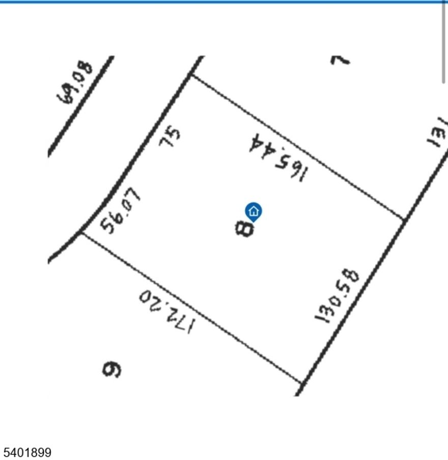 TO BE BUILT, offering 5 spacious bedrooms and 5 baths. Step inside through the welcoming two-story foyer, where a graceful staircase sets the tone for timeless design.  At the heart of the home lies a chef's kitchen, thoughtfully designed with high-end appliances, a kettle faucet, an extended center island, and refined finishes. A butler's wet bar, Two large walk-in pantries with custom shelving. The kitchen flows seamlessly into an expansive great room with a fireplace, while sliders open to a full deck perfect for indoor-outdoor living. The main floor also features: an Oversized formal dining room ideal for gatherings. Parlor with a wet bar and a wine fridge for entertaining versatility. Bonus first-floor bedroom with full bath, plus an additional 2 full baths upstairs, retreat to the serene primary suite, complete with a spa-inspired bath featuring a soaking tub, oversized shower, dual vanities, custom walk-in closets, and a cozy gas fireplace. Three additional bedrooms provide comfort and style.  The finished basement with full bath offers endless possibilities, whether for recreation, media, or guests.  Enjoy landscaped grounds and a 3-car garage.  Located in Lower West Milford, Public Sewer, just one hour from NYC, this elegant residence combines modern luxury with timeless appeal.Schedule your private showing today and experience the lifestyle you deserve.