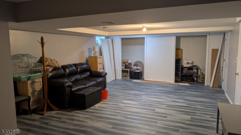 Rolling Hills - Residential