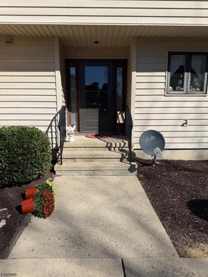 Rolling Hills - Residential