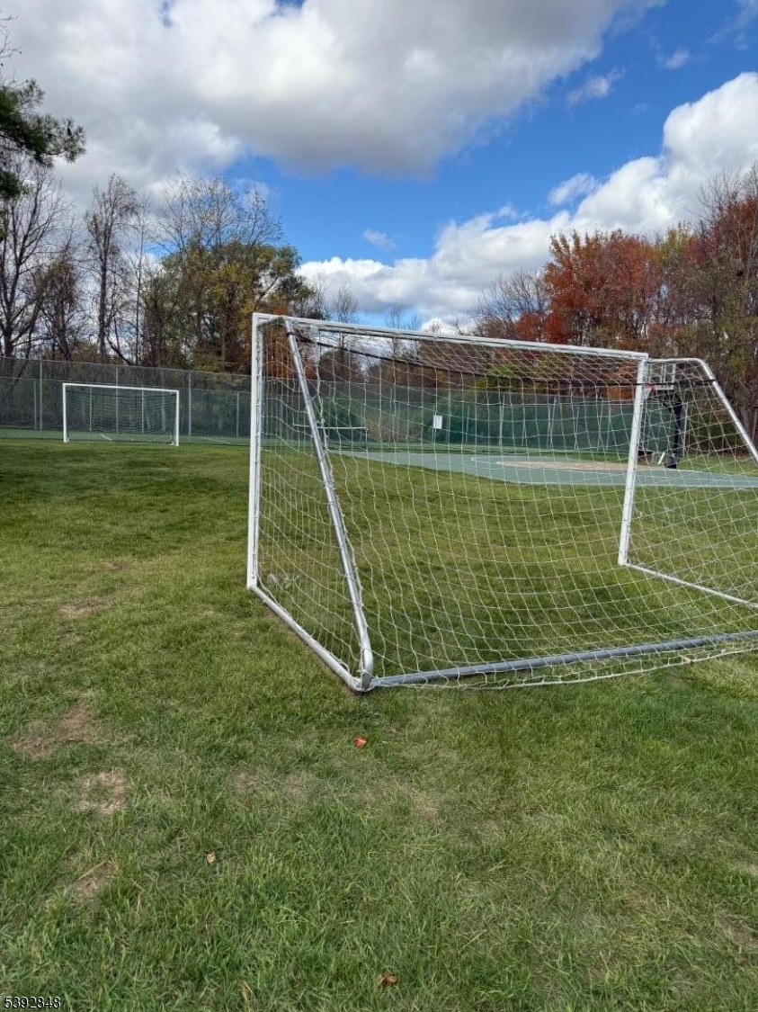 Rolling Hills - Residential