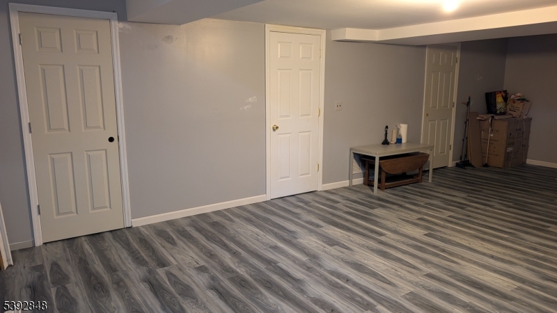 Rolling Hills - Residential