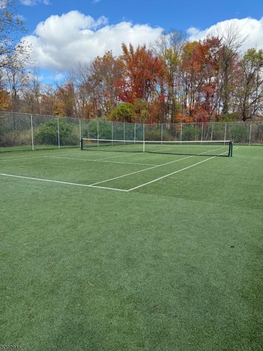 Rolling Hills - Residential