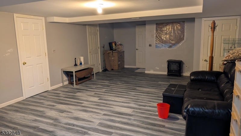 Rolling Hills - Residential