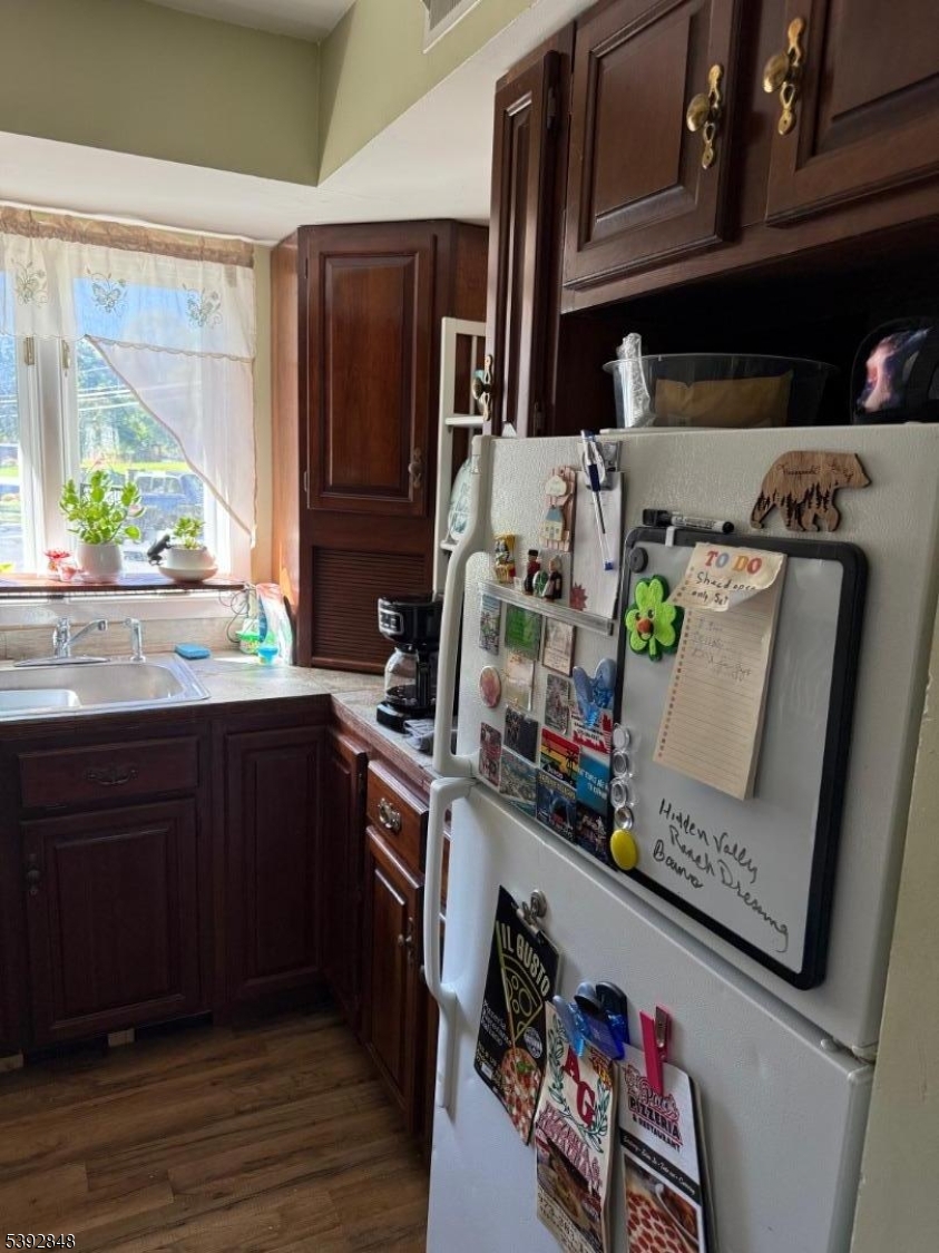 Rolling Hills - Residential