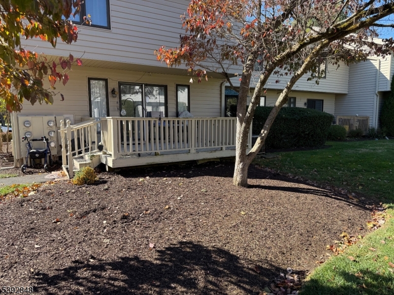 Rolling Hills - Residential