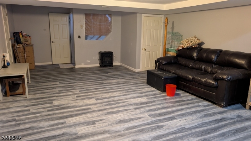 Rolling Hills - Residential