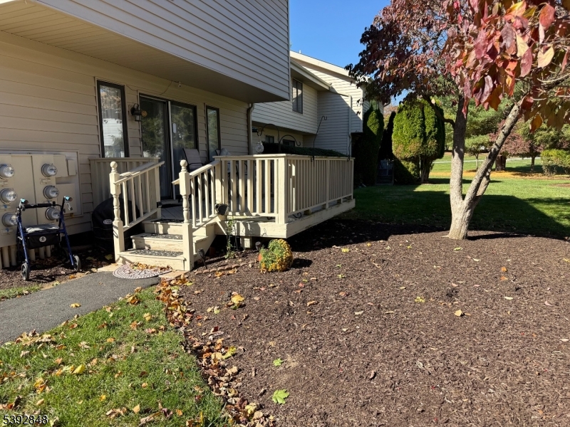 Rolling Hills - Residential