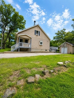 33 HARRISON RD, POMPTON PLAINS, NJ 07444 - Image f5da737fc703bb94a9e2fcab20529d10/2687390855