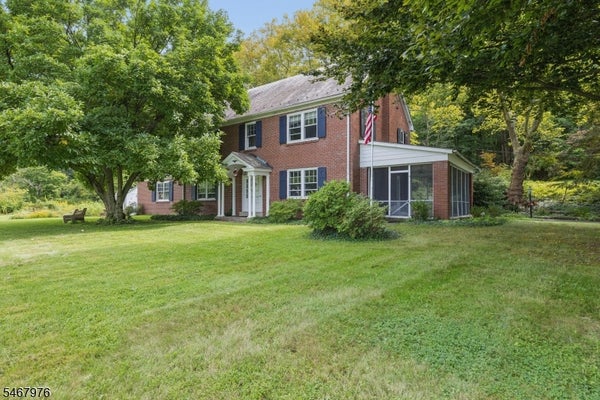 3048 BELVIDERE RD, PHILLIPSBURG, NJ 08865 - Image f5e96a89e9fff05a16afdf8b4a2c6c9b/600722258