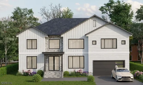 MLS: 3961570