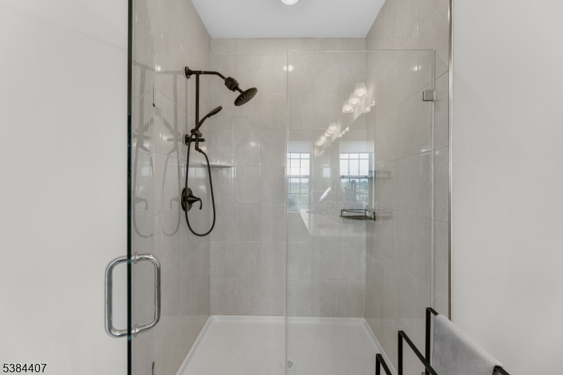 SOMERVILLE STATION - Residential