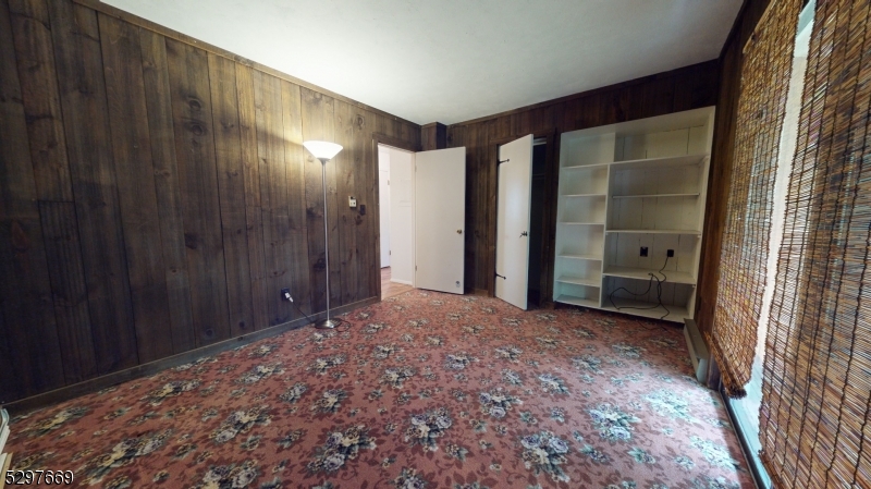 Holiday Lake - Residential