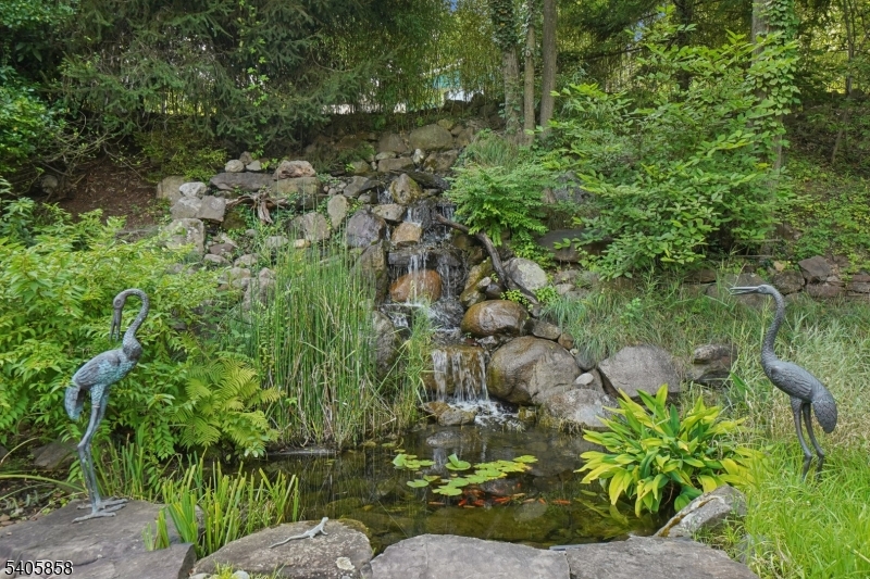 Upper Montclair - Residential