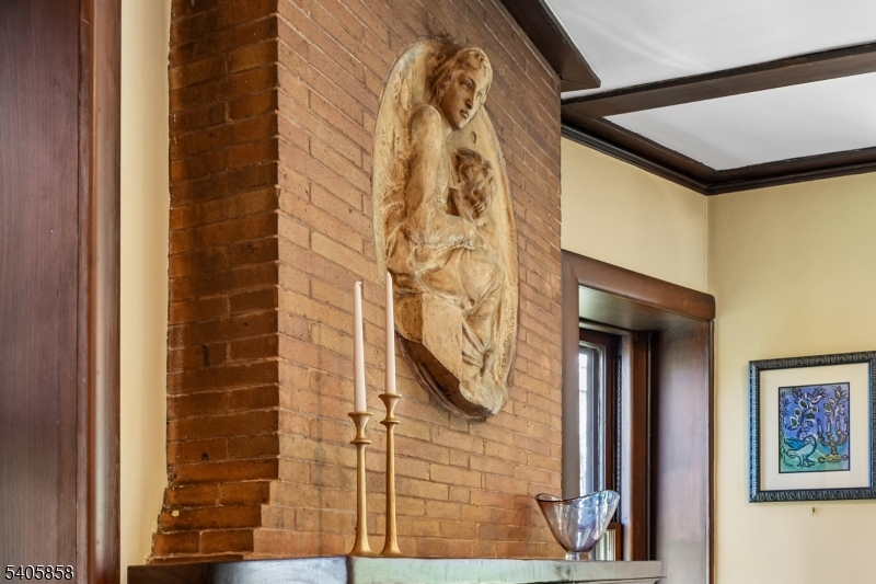 Upper Montclair - Residential