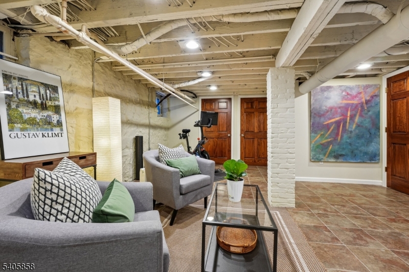 Upper Montclair - Residential