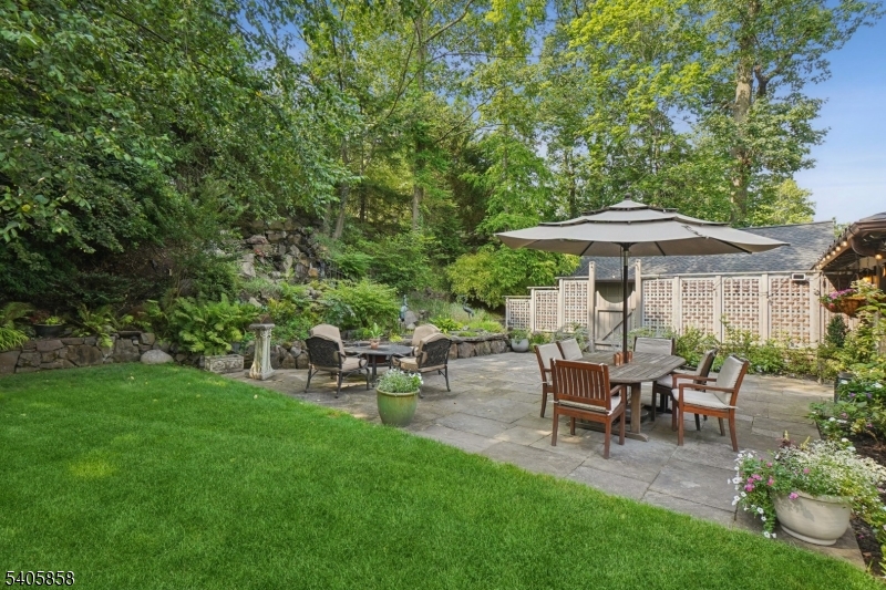 Upper Montclair - Residential