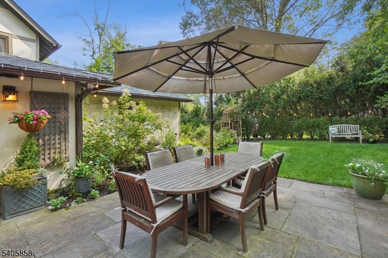 Upper Montclair - Residential