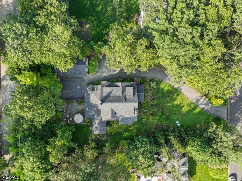 Upper Montclair - Residential