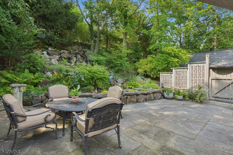 Upper Montclair - Residential