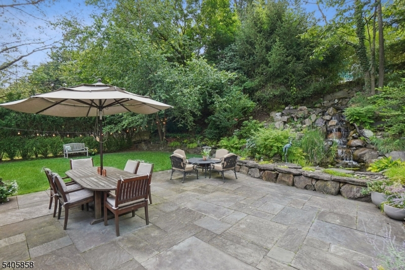 Upper Montclair - Residential