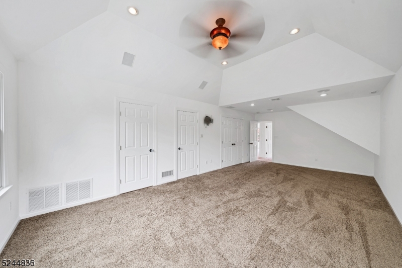 Colby Farm - Residential