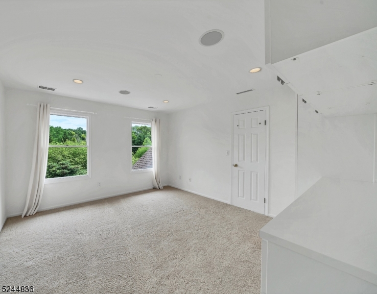 Colby Farm - Residential