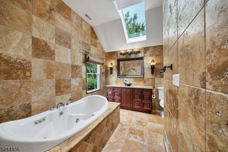 Colby Farm - Residential