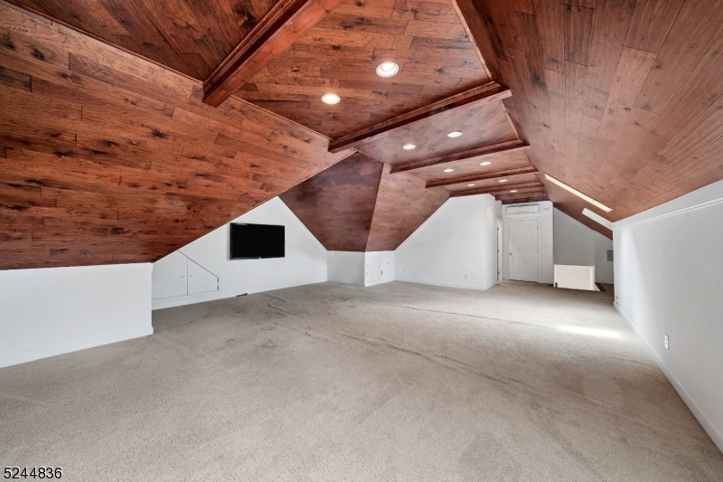 Colby Farm - Residential