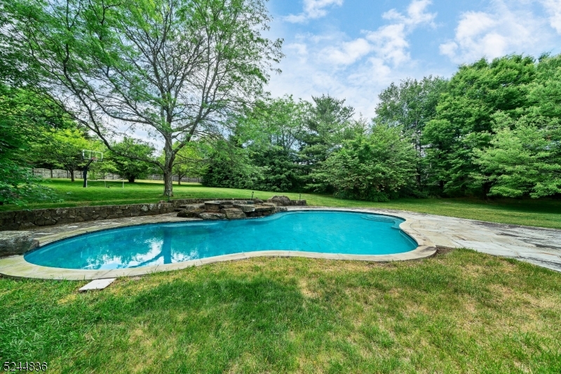 Colby Farm - Residential