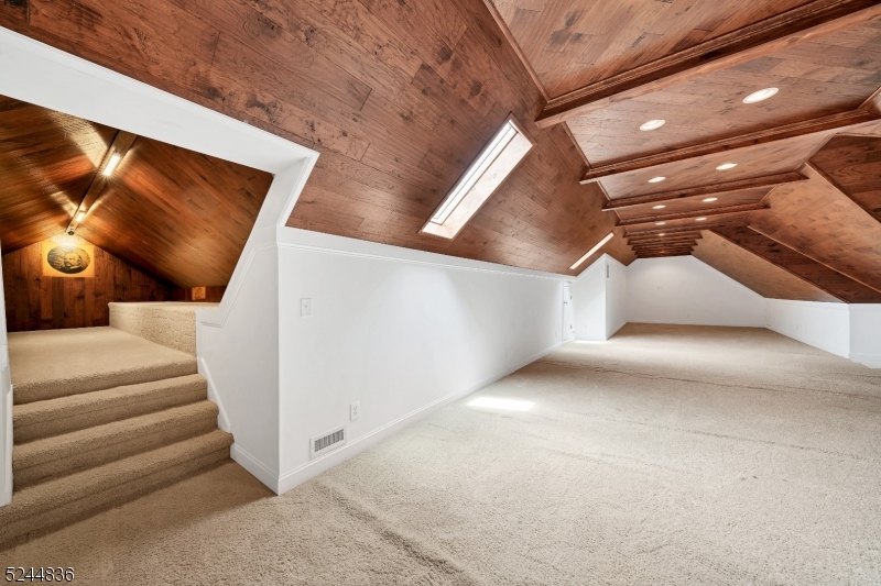 Colby Farm - Residential