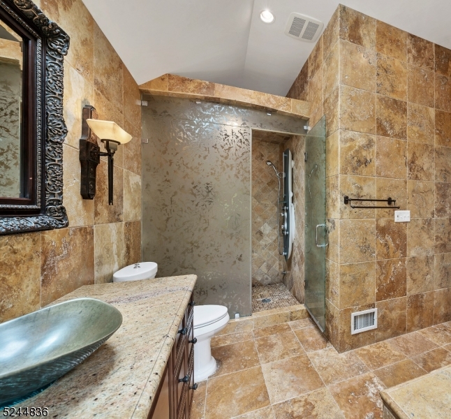 Colby Farm - Residential