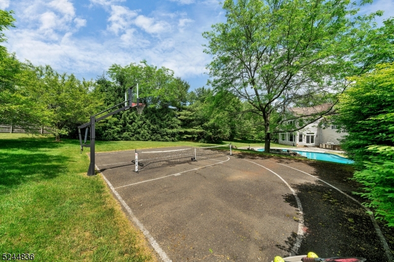 Colby Farm - Residential