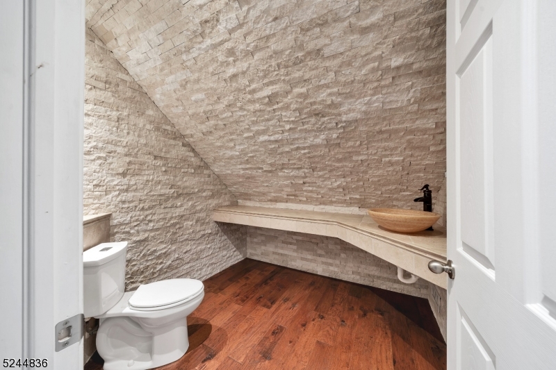 Colby Farm - Residential