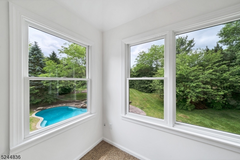 Colby Farm - Residential