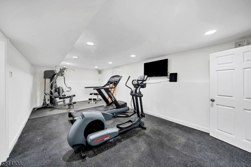 Colby Farm - Residential