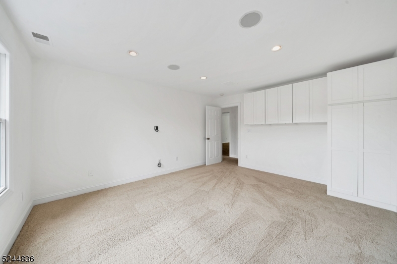 Colby Farm - Residential