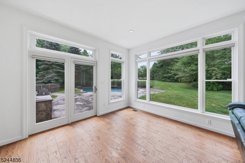 Colby Farm - Residential