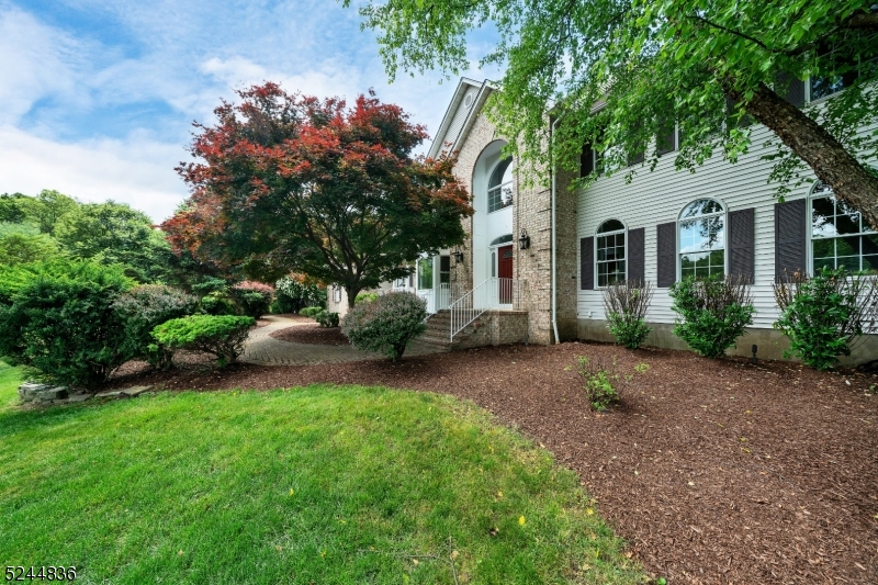 Colby Farm - Residential