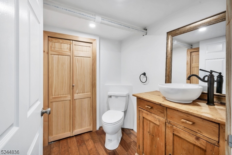 Colby Farm - Residential