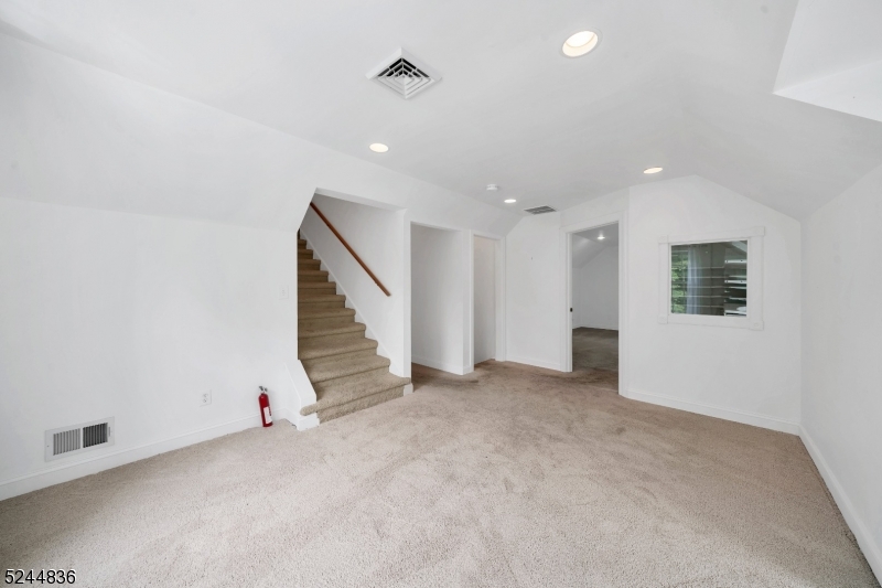 Colby Farm - Residential